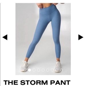 Vitality Storm Pant